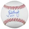 Steve Avery Autographed Official Major League Baseball With 95 WSC Inscription JSA -Signature Souvenir Shop avery 95 wsc autographed rawlings major league baseball front 1800x1800 1730eac7 6c39 45e0 a508 b23825ece676 535x