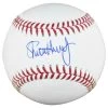 Steve Avery Autographed Official Major League Baseball JSA -Signature Souvenir Shop avery autographed rawlings major league baseball front 1800x1800 ff46e607 9d15 4fde 9b71 6b4f74f58025 535x