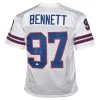 Cornelius Bennett Autographed Buffalo Bills Football NFL Jersey JSA 1 Cornelius Bennett Autographed Buffalo Bills Football NFL Jersey JSA -Signature Souvenir Shop bennett bills white autographed stitched football jersey back 1800x1800 f9bd8b9b c615 4af0 af01 457cc7c0920a 400x@2x