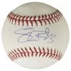 Shane Bieber Autographed Official Major League Baseball JSA -Signature Souvenir Shop bieber autographed rawlings major league baseball front 1800x1800 d2568012 e4e7 4da6 ab3a 52bdd88733c0 535x