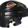Fanatics Elias Pettersson Vancouver Canucks Autographed Black Skate Throwback Logo Mini Helmet 1 Fanatics Elias Pettersson Vancouver Canucks Autographed Black Skate Throwback Logo Mini Helmet -Signature Souvenir Shop blk 535x