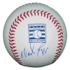 Wade Boggs Autographed Official Major League Hall Of Fame Logo Baseball JSA -Signature Souvenir Shop boggs HOF 1800x1800 5e6ece39 c1ca 4088 b999 e1c637848b11 400x@2x
