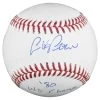 Bob Boone Autographed Official Major League Baseball With 80 WS Champs Inscription JSA -Signature Souvenir Shop boone 80 ws champs autographed rawlings major league baseball front 1800x1800 223b1352 bfd4 4b8c a7d0 f21dddeb540f 400x@2x