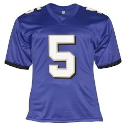 Marquise Brown Autographed Baltimore Ravens Football NFL Jersey JSA 7 Marquise Brown Autographed Baltimore Ravens Football NFL Jersey JSA -Signature Souvenir Shop brown ravens purple autographed stitched football jersey front 1800x1800 205b76d8 ced2 404d bd98 15d9a123b4b2 400x@2x