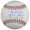 Jack Clark Autographed Official Major League Baseball With MLB Debut 9-12-75 Inscription JSA -Signature Souvenir Shop clark mlb debut autographed rawlings major league baseball front 1800x1800 3cf5e940 5dd7 4b27 b779 5abdbb576184 535x