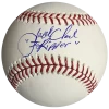 Jack Clark Autographed Official Major League Baseball With "The Ripper" Inscription Included JSA -Signature Souvenir Shop clark theRipper 1800x1800 8f78a802 b463 43a4 ad43 f39edf00ee8c 400x@2x