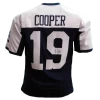 Amari Cooper Autographed Dallas Cowboys Football Thanksgiving Style NFL Jersey JSA -Signature Souvenir Shop cooper cowboys blu 1 1800x1800 21c27428 43f1 4b39 a67b bbdf41487f57 400x@2x