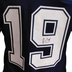 Amari Cooper Autographed Dallas Cowboys Football NFL Jersey JSA -Signature Souvenir Shop cooper cowboys blu 3 1800x1800 f8b9b4f1 6bb2 4d0c 94ed 97e7fc1ea3a9 400x@2x