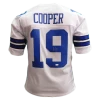 Amari Cooper Autographed Dallas Cowboys Football White NFL Jersey JSA 2 Amari Cooper Autographed Dallas Cowboys Football White NFL Jersey JSA -Signature Souvenir Shop cooper cowboys wht 1 1800x1800 e488592f 67b5 4946 9a8a 3bf686ba9a90 400x@2x