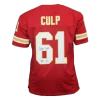 Curly Culp Autographed Kansas City Chiefs Football NFL Jersey With HOF 13 Inscription JSA 1 Curly Culp Autographed Kansas City Chiefs Football NFL Jersey With HOF 13 Inscription JSA -Signature Souvenir Shop culp chiefs HOF13 red 1 1800x1800 746b4d1f 0fdd 475c 8e1a 952b716d212a 400x@2x