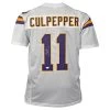 Daunte Culpepper Autographed Minnesota Vikings Football NFL Jersey JSA -Signature Souvenir Shop culpepper vikings white autographed stitched football jersey back 1800x1800 dc358cdd 4b8b 4831 a8cd dc227013220a 400x@2x