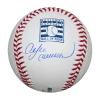 Andre Dawson Autographed Official MLB Hall Of Fame Ball Beckett -Signature Souvenir Shop dawson hofBall 1800x1800 ced28881 ebd4 4fd5 a8bc a7c85fee79cc 535x