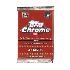 2021 Topps Chrome Platinum Anniversary MLB Baseball Mega Box -Signature Souvenir Shop dc7e0bee 4400 41a1 8f5b 86c8c2706055.d868de666b88e9967ca1b882a65e9221 400x@2x