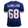 Joe DeLamielleure Autographed Buffalo Bills Football NFL Jersey With HOF 03 Inscription JSA -Signature Souvenir Shop delamielleure bills HOF03 blu 1 1800x1800 66934a41 ad5b 4bfc b850 8e8c8d3186a5 400x@2x