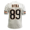Mike Ditka Autographed Chicago Bears White Football Jersey PSA -Signature Souvenir Shop ditka bears wht 1 480x480 f664fec2 5cc7 4fb4 a851 b96d7b72055b 400x@2x