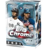2021 Topps Chrome MLB Baseball Trading Cards Blaster Box 2 2021 Topps Chrome MLB Baseball Trading Cards Blaster Box -Signature Souvenir Shop eadb8181 523c 4a2b 9d70 0a14e8abe9d8.dc20a39daa9dcea69695f6e001c42c71 535x