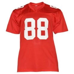 Evan Engram Autographed New York Giants Football Inverted Legend NFL Jersey JSA -Signature Souvenir Shop engram giants alternate red autographed stitched football jersey front 480x480 7b3ae884 4cf0 4260 9d6a d7f2bbfccbe2 400x@2x