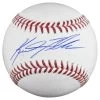 Keith Foulke Autographed Official Major League Baseball JSA -Signature Souvenir Shop foulke autographed rawlings major league baseball front 1800x1800 67a2a3ac 824e 480e 9c3f 7951c98dee2f 535x
