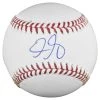 Eric Gagne Autographed Official Major League Baseball JSA 2 Eric Gagne Autographed Official Major League Baseball JSA -Signature Souvenir Shop gagne autographed rawlings major league baseball front 1800x1800 3a98912e 8d88 49ba b0f2 ae2cc4b0b72f 535x