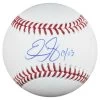 Eric Gagne Autographed Official Major League Baseball With CY 03 Inscription JSA -Signature Souvenir Shop gagne cy 03 autographed rawlings major league baseball front 1800x1800 c223646c e76b 4a85 af75 03ff7a063659 535x