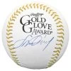 Steve Garvey Autographed Official MLB Gold Glove Baseball Beckett 1 Steve Garvey Autographed Official MLB Gold Glove Baseball Beckett -Signature Souvenir Shop garvey autographed rawlings gold glove baseball front 1800x1800 2737023c c353 4906 87bd ecbd6de345fc 535x