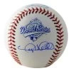 Gary Sheffield Autographed 1997 World Series Rawlings Official Major League Baseball JSA 1 Gary Sheffield Autographed 1997 World Series Rawlings Official Major League Baseball JSA -Signature Souvenir Shop gary sheffield signed baseball 1800x1800 e3de8e3e 8e30 4937 b20e bc525a5df9b8 400x@2x