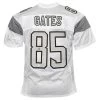 Antonio Gates Autographed Los Angeles Chargers Limited Platinum Football NFL Jersey JSA -Signature Souvenir Shop gates chargers platinum autographed stitched football jersey back 1800x1800 8b4a8562 51d9 4393 99a2 bc276b7bd6ab 400x@2x