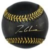 Tom Glavine Autographed Official MLB Black & Gold Baseball JSA -Signature Souvenir Shop glavine autographed rawlings black and gold baseball front 1800x1800 c5415fd3 f79d 4ab7 b3cf c488da485e1a 535x