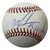 Dwight "Doc" Gooden Autographed Official Major League Baseball With 86 World Series Inscription Included JSA 2 Dwight "Doc" Gooden Autographed Official Major League Baseball With 86 World Series Inscription Included JSA -Signature Souvenir Shop gooden 86wsc 1800x1800 812da910 ede0 415f b9d2 407203fce87a 400x@2x