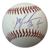 Dwight "Doc" Gooden Autographed Official Major League Baseball With Dr. K Inscription Included JSA 1 Dwight "Doc" Gooden Autographed Official Major League Baseball With Dr. K Inscription Included JSA -Signature Souvenir Shop gooden drK 1800x1800 50ca92ab bbd0 4921 a1a1 1e65013315ed 400x@2x