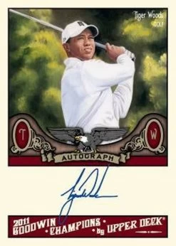 2011 Upper Deck Goodwin Champions Hobby Box -Signature Souvenir Shop goodwin12 400x@2x