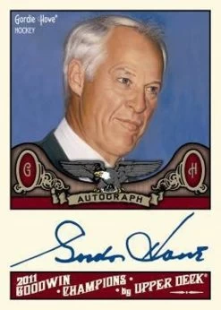 2011 Upper Deck Goodwin Champions Hobby Box -Signature Souvenir Shop goodwin14 400x@2x