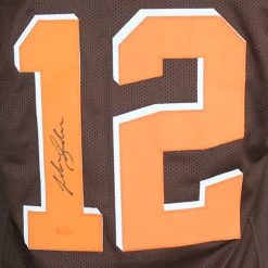 Josh Gordon Autographed Cleveland Browns Football NFL Jersey JSA -Signature Souvenir Shop gordon browns brn 3 1800x1800 98fdc51d a5e6 4251 9abd 49f54a6fb248 400x@2x