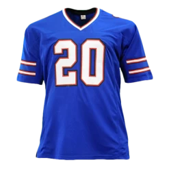 Frank Gore Autographed Buffalo Bills Football NFL Jersey JSA -Signature Souvenir Shop gore bills blu 2 480x480 09f701c8 623c 4aa0 91bc ff2192d86c4c 400x@2x