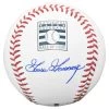 Goose Gossage Autographed Official MLB Hall Of Fame Baseball JSA 2 Goose Gossage Autographed Official MLB Hall Of Fame Baseball JSA -Signature Souvenir Shop gossage autographed rawlings hall of fame baseball front 1800x1800 28b5b1b6 7662 4f33 904c f25945a42c6b 535x