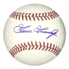 Goose Gossage Autographed Official Major League Baseball JSA -Signature Souvenir Shop gossage 1800x1800 657d61d3 6fff 47ad a4f6 4db63c744eae 400x@2x