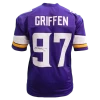Everson Griffen Autographed Minnesota Vikings Football NFL Jersey JSA -Signature Souvenir Shop griffen vikings pur 1 1800x1800 2b0000d2 c0ab 435b ad81 2d458a52c745 400x@2x