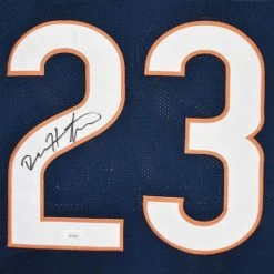 Devin Hester Autographed Chicago Bears Football NFL Jersey JSA -Signature Souvenir Shop hester bears blue autographed stitched football jersey signature 480x480 cff7b50c a461 43ad 85c2 49798075c98b 400x@2x