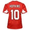 DeAndre Hopkins Autographed Arizona Cardinals Football NFL Jersey JSA -Signature Souvenir Shop hopkins cardinals red autographed stitched football jersey back 1800x1800 d10a1b39 f29e 4222 ab59 4c1b7c321041 400x@2x
