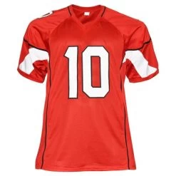 DeAndre Hopkins Autographed Arizona Cardinals Football NFL Jersey JSA 7 DeAndre Hopkins Autographed Arizona Cardinals Football NFL Jersey JSA -Signature Souvenir Shop hopkins cardinals red autographed stitched football jersey front 480x480 5efdbb4b 1616 4939 8850 047fa6c3ee3d 400x@2x