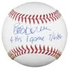 Bob Horner Autographed Official Major League Baseball With 4 HR Game 7-6-86 Inscription JSA 1 Bob Horner Autographed Official Major League Baseball With 4 HR Game 7-6-86 Inscription JSA -Signature Souvenir Shop horner 4 hrs 1 game autographed rawlings major league baseball front 1800x1800 58e9ef17 7a86 4922 8d0e 67aa55b53be5 535x