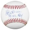 Bob Horner Autographed Official Major League Baseball With 78 NL ROY Inscription JSA -Signature Souvenir Shop horner 78 nl roy autographed rawlings major league baseball front 1800x1800 1e86d359 fb52 4a8c 9828 7fed77565104 535x
