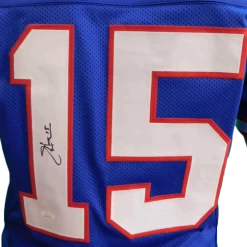 Jeff Hostetler Autographed New York Giants Football NFL Jersey JSA -Signature Souvenir Shop hostetler giants blu 3 1800x1800 0ac32543 c243 4f5a a128 4780622c0e3b 400x@2x