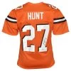 Kareem Hunt Autographed Cleveland Browns Football NFL Jersey PSA -Signature Souvenir Shop hunt browns orange autographed stitched football jersey back 1800x1800 2865a8ce a74c 44ca a42d 4458cbc3b72a 400x@2x