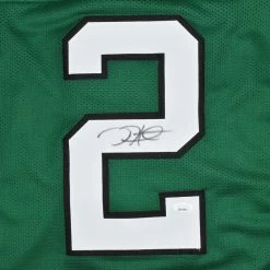 Jalen Hurts Autographed Philadelphia Eagles Football NFL Jersey JSA -Signature Souvenir Shop hurts eagles alternate green autographed stitched football jersey signature 1800x1800 ec12d8e5 b9e6 4ff4 a92b d82564bee776 400x@2x
