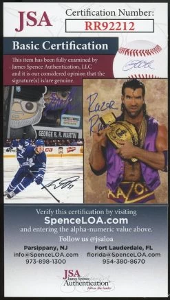 Whitey Ford Autographed New York Yankees Adjustable Baseball Hat With HOF '74 Inscription JSA 7 Whitey Ford Autographed New York Yankees Adjustable Baseball Hat With HOF '74 Inscription JSA -Signature Souvenir Shop il 1588xN.3467604486 26oe 400x@2x