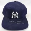 Whitey Ford Autographed New York Yankees Adjustable Baseball Hat With HOF '74 Inscription JSA 1 Whitey Ford Autographed New York Yankees Adjustable Baseball Hat With HOF '74 Inscription JSA -Signature Souvenir Shop il 1588xN.3515262925 pi6z 400x@2x