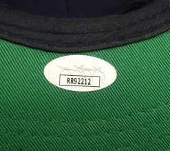 Whitey Ford Autographed New York Yankees Adjustable Baseball Hat With HOF '74 Inscription JSA 6 Whitey Ford Autographed New York Yankees Adjustable Baseball Hat With HOF '74 Inscription JSA -Signature Souvenir Shop il 1588xN.3515263181 fjof 400x@2x