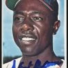 1964 Topps Hank Aaron #49 Milwaukee Braves Autographed Baseball Card JSA 2 1964 Topps Hank Aaron #49 Milwaukee Braves Autographed Baseball Card JSA -Signature Souvenir Shop il 1588xN.3515327475 3dn1 400x@2x