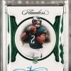 2020 Panini Flawless Jalen Hurts Philadelphia Eagles Rookie Signatures Emerald /5 FRSJHU PSA 8 2 2020 Panini Flawless Jalen Hurts Philadelphia Eagles Rookie Signatures Emerald /5 FRSJHU PSA 8 -Signature Souvenir Shop il 1588xN.4181482187 pesp 400x@2x